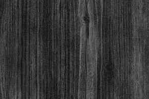 Кварцвиниловые полы Forbo Effekta Standard 3013P Black Pine ST фото  | FLOORDEALER